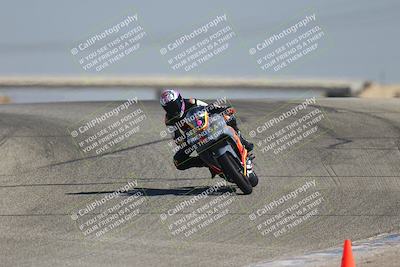media/Sep-07-2025-Pacific Track Time (Sun) [[a6322260b9]]/A and B Group/Grapevine/